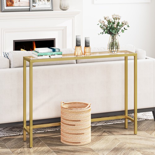 100 console table sofa - cm,