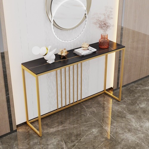 Extra long hallway console - extra,