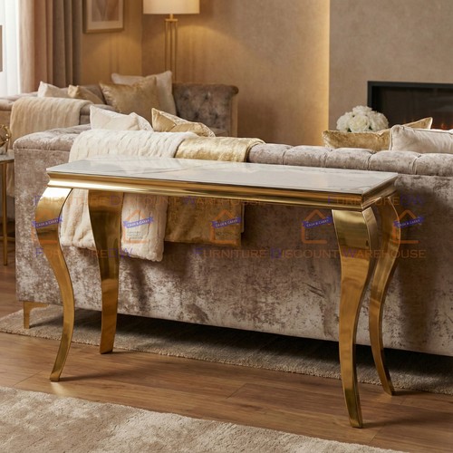 Luxury louis gold - luxury,