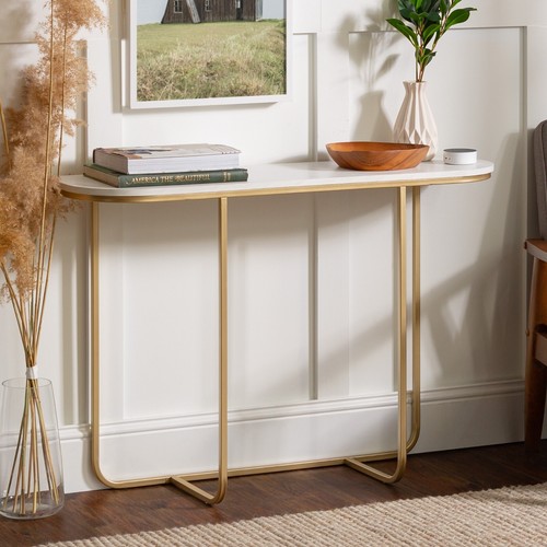 112cm curved entry - 112cm,