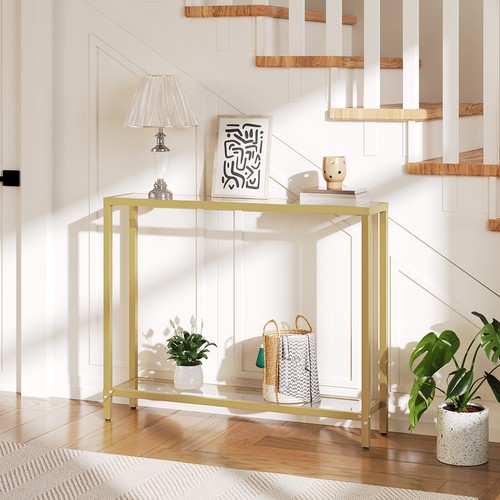 Console table sofa - console,