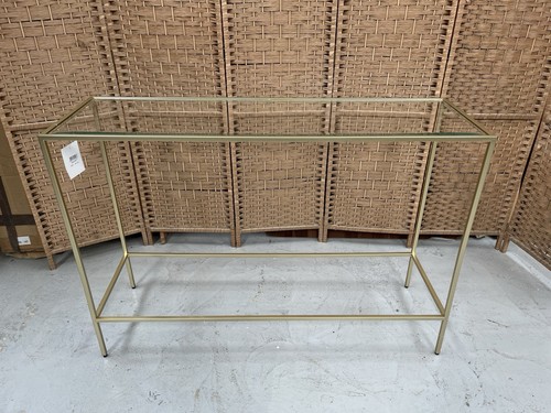 Cox villette console - cox, &