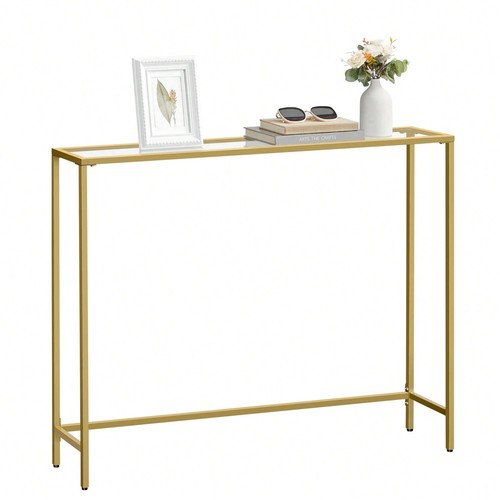 Sizes gold metal glass - 2,
