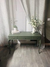 Sideboard Console Table Louis